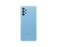 Samsung Galaxy A32 5G SM-A326B 4/64GB Blue - 615060 - zdjęcie 3